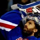 Henrik Lundqvist announced today that he’s out for the 2021 season due to a heart condition.